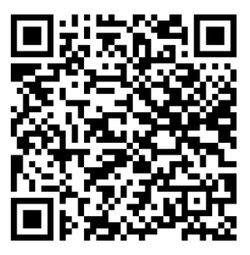 Easee KotiCharge -QR-koodi