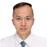 Lam Le