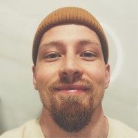 Niklas Malmbäck