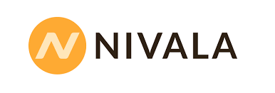 Nivalan kaupunki