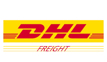 DHL Freight