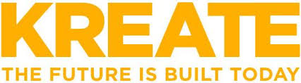 Kreate
