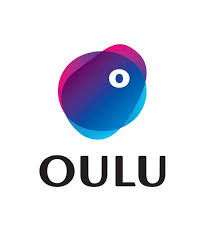 City of Oulu
