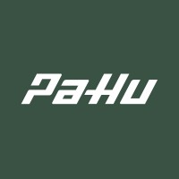 Pa-Hu Oy