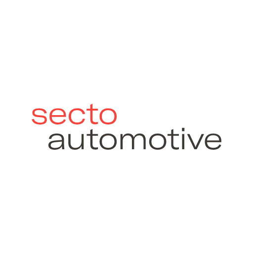 Secto Automotive