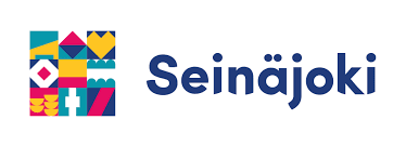 Seinäjoen kaupunki