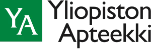 Yliopiston Apteekki