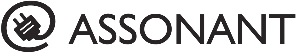 Assonant