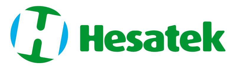 Hesatek