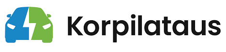 Korpilataus