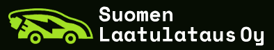 Suomen Laatulataus