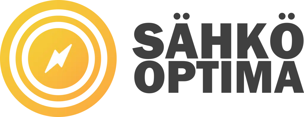 Sähkö-Optima