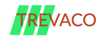Trevaco