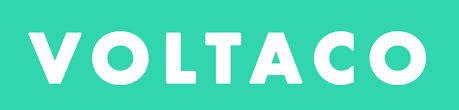 Voltaco