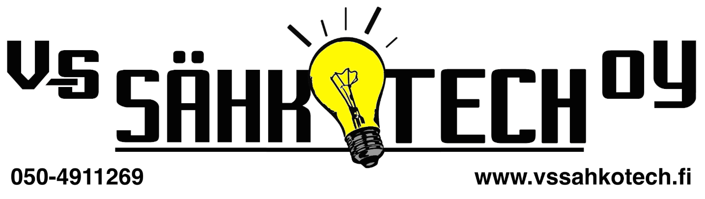 VS Sähkötech