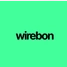 Wirebon