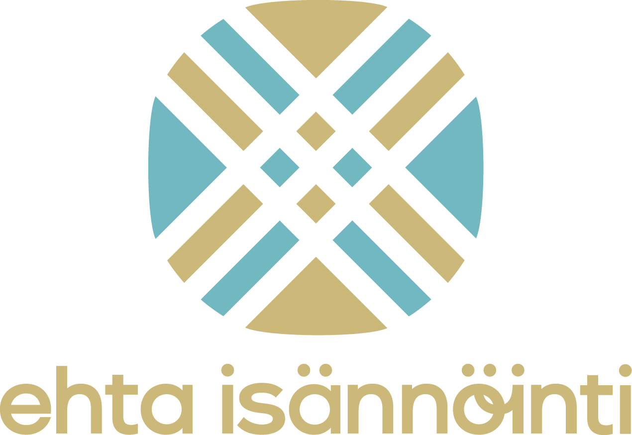 Ehta isännöinti