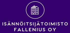 Fallenius