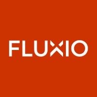 Fluxio isännöinti
