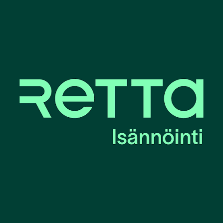 Retta isännöinti
