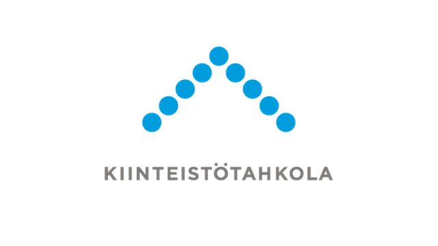 Kiinteistötahkola