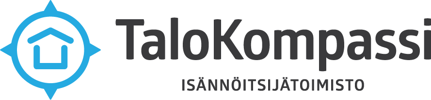 Talokompassi
