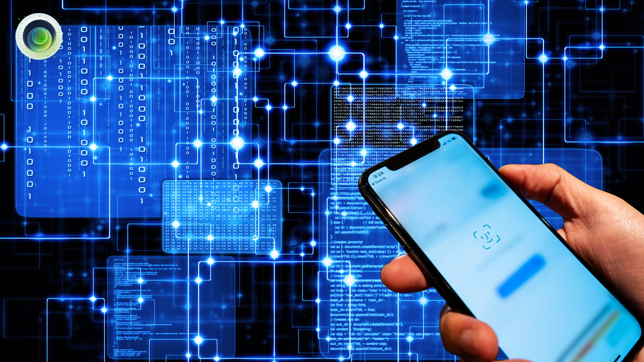 sähkölaskun maksamisen käyttöönotto