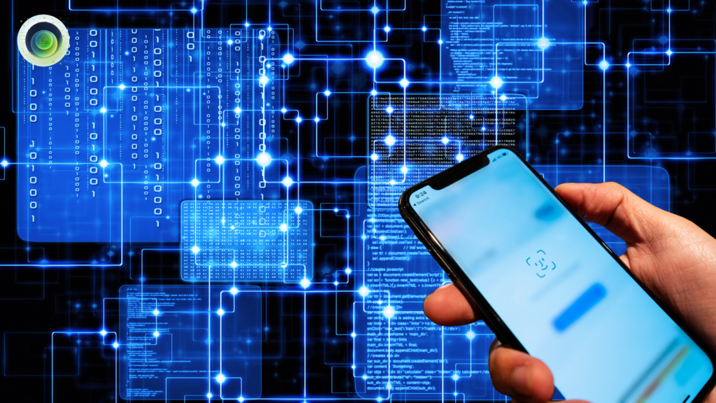 sähkölaskun maksamisen käyttöönotto